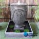 Water Fountains Queensland